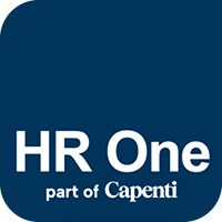 hronegroup-logo-capenti-2